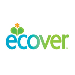 ECOVER