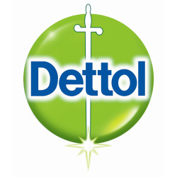 DETTOL