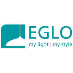 EGLO
