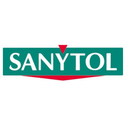 SANYTOL