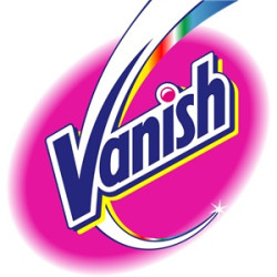 VANISH