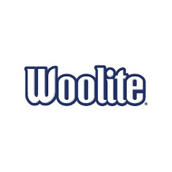 WOOLITE