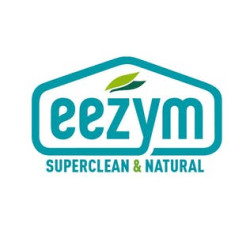 EEZYM