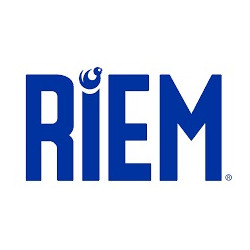 RIEM
