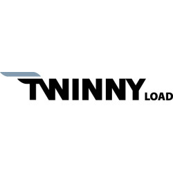 TWINNY LOAD
