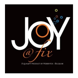 JOY@FIX