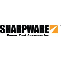 SHARPWARE