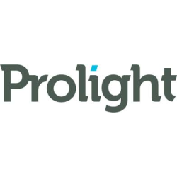 PROLIGHT