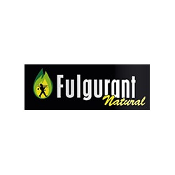 FULGURANT NATURAL