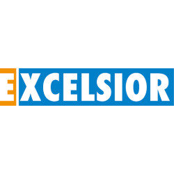EXCELSIOR