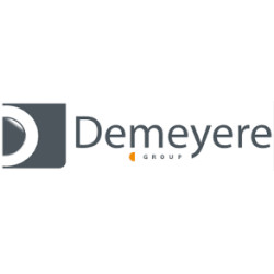 DEMEYERE