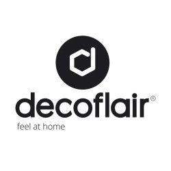 DECOFLAIR