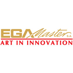 EGAMASTER