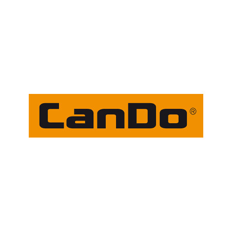 CANDO