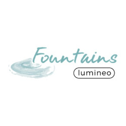 FOUNTAINS LUMINEO