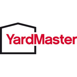 YARDMASTER