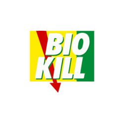 BIO KILL