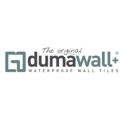 DUMAWALL