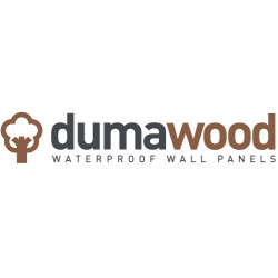 DUMAWOOD