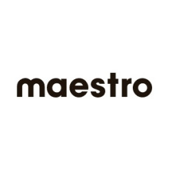 MAESTRO