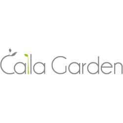 CALLA GARDEN