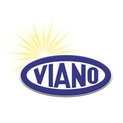 VIANO
