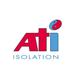 ATI ISOLATION
