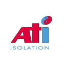 ATI ISOLATION