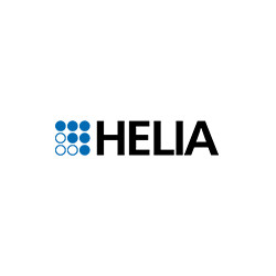 HELIA