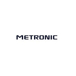 METRONIC