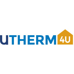 UTHERM4U