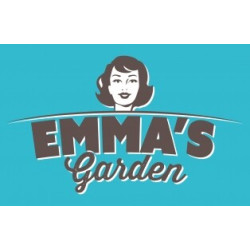 EMMA'S GARDEN