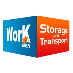 WORKMEN STORAGE