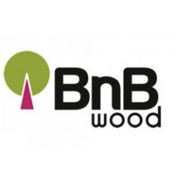 BNB WOOD
