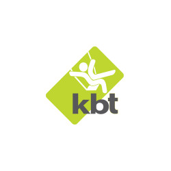 KBT