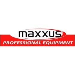 MAXXUS