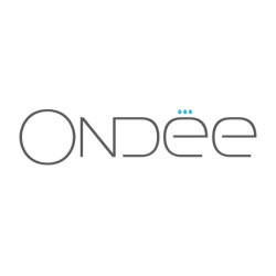 ONDEE