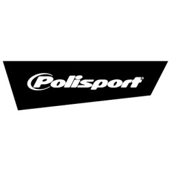 POLISPORT