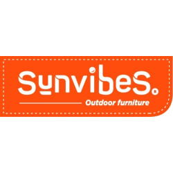 SUNVIBES
