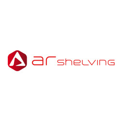 AR SHELVING