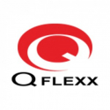 Q FLEXX