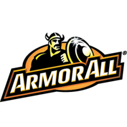 ARMOR ALL