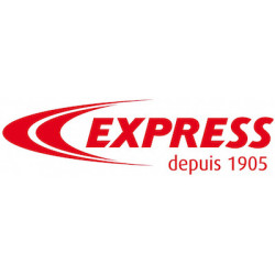 EXPRESS