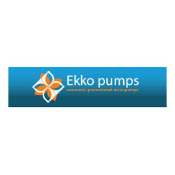 EKKOPUMPS