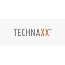 TECHNAXX