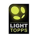 LIGHT TOPPS