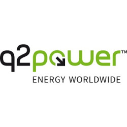 Q2POWER