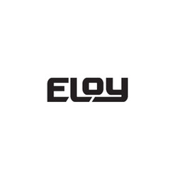 ELOY