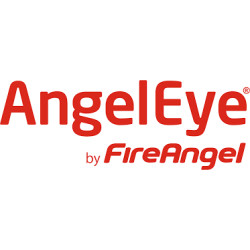 ANGELEYE BY FIREANGEL