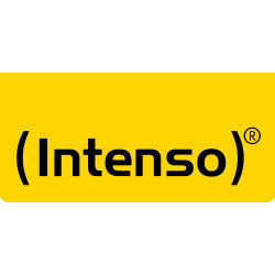 INTENSO